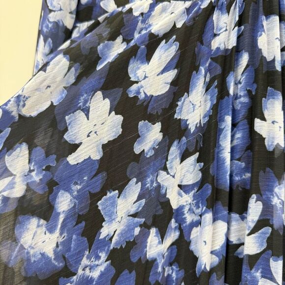 ML Monique Lhuillier Melanie Dress ❤️🩹 - Picture 8 of 8